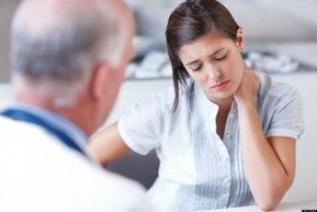 Consultation with the man's companion to determine the feasibility of penile enlargement surgery